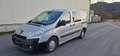 Peugeot Expert Tepee Classic HDi 120 Silver - thumbnail 1