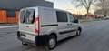 Peugeot Expert Tepee Classic HDi 120 Silver - thumbnail 5