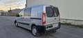 Peugeot Expert Tepee Classic HDi 120 Silver - thumbnail 3