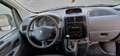 Peugeot Expert Tepee Classic HDi 120 Silver - thumbnail 11