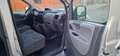 Peugeot Expert Tepee Classic HDi 120 Zilver - thumbnail 16