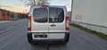 Peugeot Expert Tepee Classic HDi 120 Silver - thumbnail 6