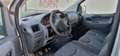 Peugeot Expert Tepee Classic HDi 120 Silver - thumbnail 7