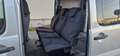 Peugeot Expert Tepee Classic HDi 120 Silver - thumbnail 14