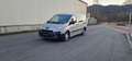 Peugeot Expert Tepee Classic HDi 120 Silver - thumbnail 15