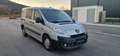 Peugeot Expert Tepee Classic HDi 120 Silver - thumbnail 4