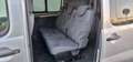 Peugeot Expert Tepee Classic HDi 120 Silver - thumbnail 10