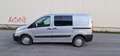 Peugeot Expert Tepee Classic HDi 120 Silver - thumbnail 8