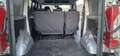 Peugeot Expert Tepee Classic HDi 120 Silver - thumbnail 13