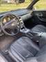 Mercedes-Benz SLK 200 Kompressor EVO ASI - thumbnail 5
