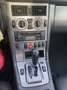 Mercedes-Benz SLK 200 Kompressor EVO ASI - thumbnail 6