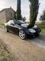 Mercedes-Benz SLK 200 Kompressor EVO ASI - thumbnail 3