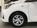 Hyundai i10 1.0 MPI Essence Blanco - thumbnail 10