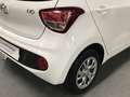 Hyundai i10 1.0 MPI Essence Blanco - thumbnail 17