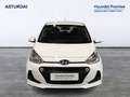 Hyundai i10 1.0 MPI Essence Blanco - thumbnail 2