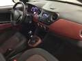 Hyundai i10 1.0 MPI Essence Blanco - thumbnail 13
