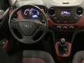 Hyundai i10 1.0 MPI Essence Blanco - thumbnail 7