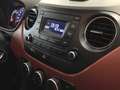 Hyundai i10 1.0 MPI Essence Blanco - thumbnail 18