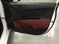 Hyundai i10 1.0 MPI Essence Blanco - thumbnail 14