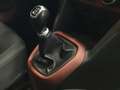 Hyundai i10 1.0 MPI Essence Blanco - thumbnail 16