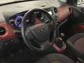Hyundai i10 1.0 MPI Essence Blanco - thumbnail 9