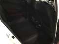 Hyundai i10 1.0 MPI Essence Blanco - thumbnail 8