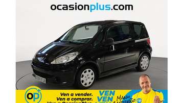 1.4 Urban
