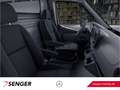 Mercedes-Benz Sprinter 317 CDI KA L2H2 Standhzg AHK2,8t 9G Grün - thumbnail 7