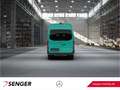Mercedes-Benz Sprinter 317 CDI KA L2H2 Standhzg AHK2,8t 9G Grün - thumbnail 6