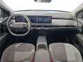 Kia EV3 Earth Long Range - thumbnail 2