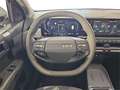 Kia EV3 Earth Long Range - thumbnail 4