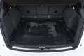 Audi Q5 2,0 TDI quattro DPF S-tronic Blanc - thumbnail 19