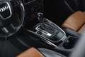 Audi Q5 2,0 TDI quattro DPF S-tronic Blanc - thumbnail 24