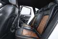 Audi Q5 2,0 TDI quattro DPF S-tronic Blanc - thumbnail 18