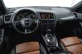 Audi Q5 2,0 TDI quattro DPF S-tronic Blanc - thumbnail 20