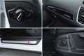 Audi Q5 2,0 TDI quattro DPF S-tronic Blanc - thumbnail 33