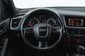Audi Q5 2,0 TDI quattro DPF S-tronic Blanc - thumbnail 21