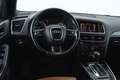 Audi Q5 2,0 TDI quattro DPF S-tronic Blanc - thumbnail 15