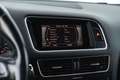 Audi Q5 2,0 TDI quattro DPF S-tronic Blanc - thumbnail 26