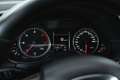 Audi Q5 2,0 TDI quattro DPF S-tronic Blanc - thumbnail 22