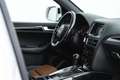 Audi Q5 2,0 TDI quattro DPF S-tronic Blanc - thumbnail 37