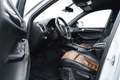 Audi Q5 2,0 TDI quattro DPF S-tronic Blanc - thumbnail 36