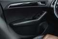 Audi Q5 2,0 TDI quattro DPF S-tronic Blanc - thumbnail 28