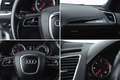 Audi Q5 2,0 TDI quattro DPF S-tronic Blanc - thumbnail 31
