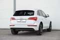 Audi Q5 2,0 TDI quattro DPF S-tronic Blanc - thumbnail 43
