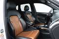 Audi Q5 2,0 TDI quattro DPF S-tronic Blanc - thumbnail 17