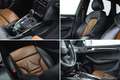 Audi Q5 2,0 TDI quattro DPF S-tronic Blanc - thumbnail 32