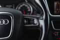 Audi Q5 2,0 TDI quattro DPF S-tronic Blanc - thumbnail 23