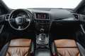 Audi Q5 2,0 TDI quattro DPF S-tronic Blanc - thumbnail 35