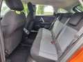 Citroen C4 1.2 PURETECH 131 S\u0026S FEEL EAT8 Orange - thumbnail 11